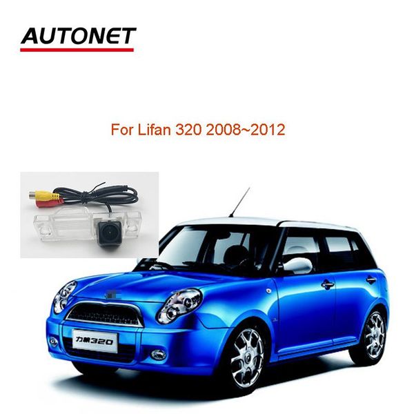 car rear view cameras& parking sensors camera for lifan 320 2008~2012 330 smily license plate camera/ cvbs night reversing
car rear view cameras& parking sensors camera for lifan 320 2008~2012 330 smily license plate camera/ cvbs night reversing