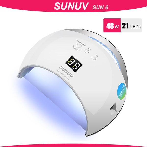 smart lamp nail led uv dryer metal bottom lcd timer multicolors for curing gel polish art tools dryers
smart lamp nail led uv dryer metal bottom lcd timer multicolors for curing gel polish art tools dryers