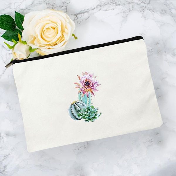 cosmetic bags & cases cactus bag for makeup mini storage woman pouch women make up women's travel organizer handbags
cosmetic bags & cases cactus bag for makeup mini storage woman pouch women make up women's travel organizer handbags