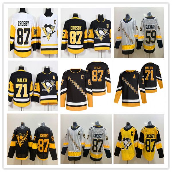 sidney crosby pittsburgh penguins jersey hocke 71 evgeni malkin 59 jake guentzel 58 kris letang 66 mario lemieux third black jerseys, Black;red
sidney crosby pittsburgh penguins jersey hocke 71 evgeni malkin 59 jake guentzel 58 kris letang 66 mario lemieux third black jerseys, Black;red