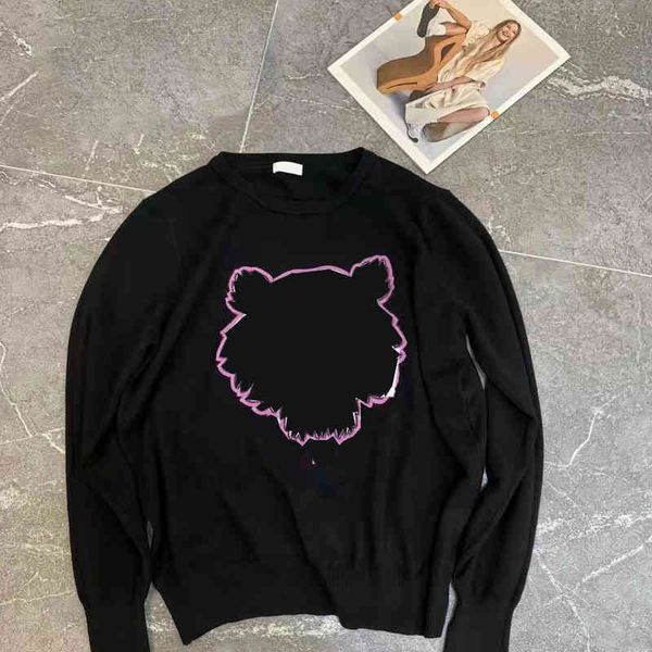 women's hoodies & sweatshirts hoodie sweatshirt women with letters pattern embroidery long sleeves hooded lady terry fashion style siz, Black
women's hoodies & sweatshirts hoodie sweatshirt women with letters pattern embroidery long sleeves hooded lady terry fashion style siz, Black