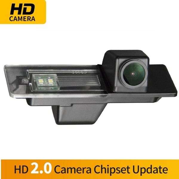 car rear view cameras& parking sensors hd 1280x720p reversing camera backup for e85 e86 e89 mini cooper r55 r57 r60 r61 1er 120i e81 e87
car rear view cameras& parking sensors hd 1280x720p reversing camera backup for e85 e86 e89 mini cooper r55 r57 r60 r61 1er 120i e81 e87
