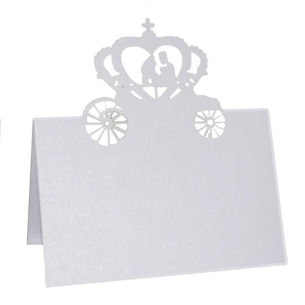 greeting cards 50pcs place name invitation wedding party decoration favor (pumpkin car)
greeting cards 50pcs place name invitation wedding party decoration favor (pumpkin car)