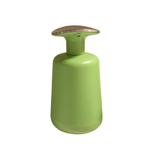 liquid soap dispenser manual push multifunctional hand sanitizer shampoo shower push-type plastic stainless steel pump
liquid soap dispenser manual push multifunctional hand sanitizer shampoo shower push-type plastic stainless steel pump