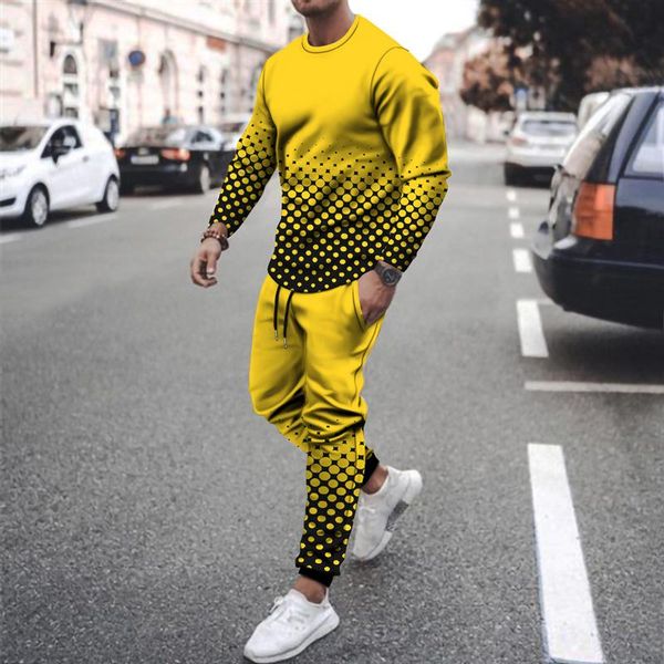 jogging clothing men's suit streetwear fashion two-piece harajuku vintage printed short-sleeved t-shirt+shorts slim clothes casual men, Black;red
jogging clothing men's suit streetwear fashion two-piece harajuku vintage printed short-sleeved t-shirt+shorts slim clothes casual men, Black;red
