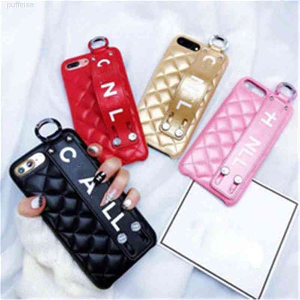men's and women's phone cases shockproof hard pc cortex diamond back cover for iphone 7 8 12 11 pro max x xs
men's and women's phone cases shockproof hard pc cortex diamond back cover for iphone 7 8 12 11 pro max x xs