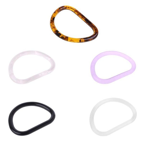 bag parts & accessories resin handle replacement diy handbag purse making shopping tote, Black
bag parts & accessories resin handle replacement diy handbag purse making shopping tote, Black