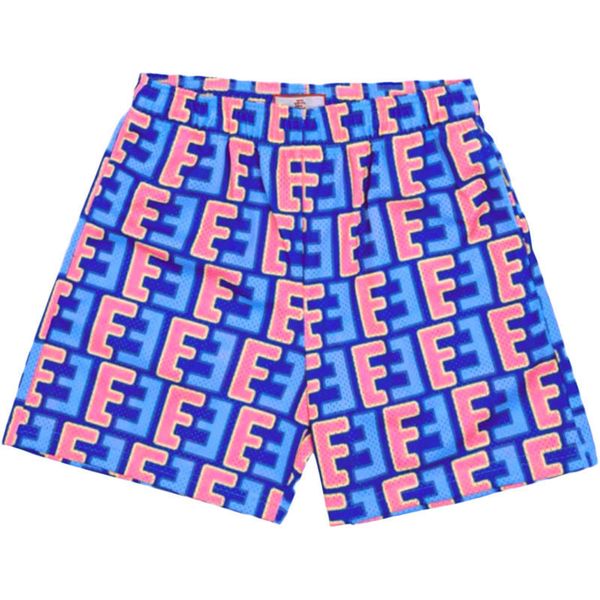 mens shorts summer designers european and american camouflage casual sports pants quick drying men beach pants, White;black
mens shorts summer designers european and american camouflage casual sports pants quick drying men beach pants, White;black