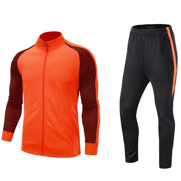 gym clothing season men kid soccer kit set survetement football sports kits futbol jersey leg pants sets fitness sport tracksuit, White;black
gym clothing season men kid soccer kit set survetement football sports kits futbol jersey leg pants sets fitness sport tracksuit, White;black