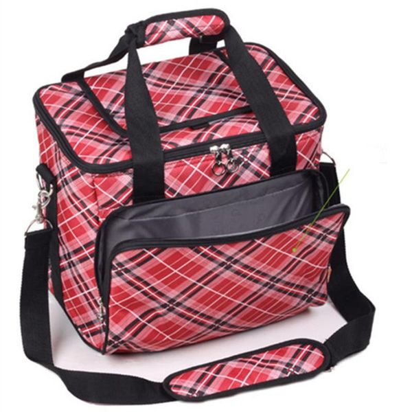 ice packs/isothermic bags kundui suitcase insulation yodo fashion cooler bag valiz thickening large fresh package box
ice packs/isothermic bags kundui suitcase insulation yodo fashion cooler bag valiz thickening large fresh package box