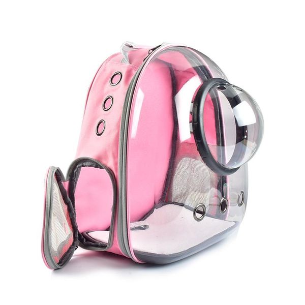 cat bag pet diaper cage astronaut portable cabin shoulder dog backpack book packaging supplies car seat covers
cat bag pet diaper cage astronaut portable cabin shoulder dog backpack book packaging supplies car seat covers