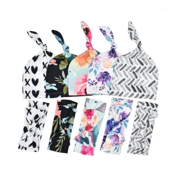 blankets & swaddling baby 3pcs set blanket cap headband clothes born floral swaddle blanket+ hat+ bowknot headwear1
blankets & swaddling baby 3pcs set blanket cap headband clothes born floral swaddle blanket+ hat+ bowknot headwear1