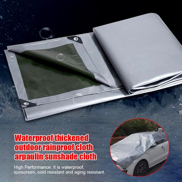 shade trampoline pe waterproof tarpaulin outdoor storage with eyelets for garden furniture tarp sheet cover hutch camping wood car
shade trampoline pe waterproof tarpaulin outdoor storage with eyelets for garden furniture tarp sheet cover hutch camping wood car
