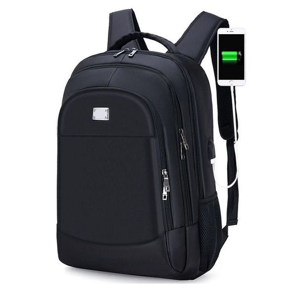backpack men's male oxford cloth for teenagers climbing outdoor sport camping hiking school bag pack high quality
backpack men's male oxford cloth for teenagers climbing outdoor sport camping hiking school bag pack high quality