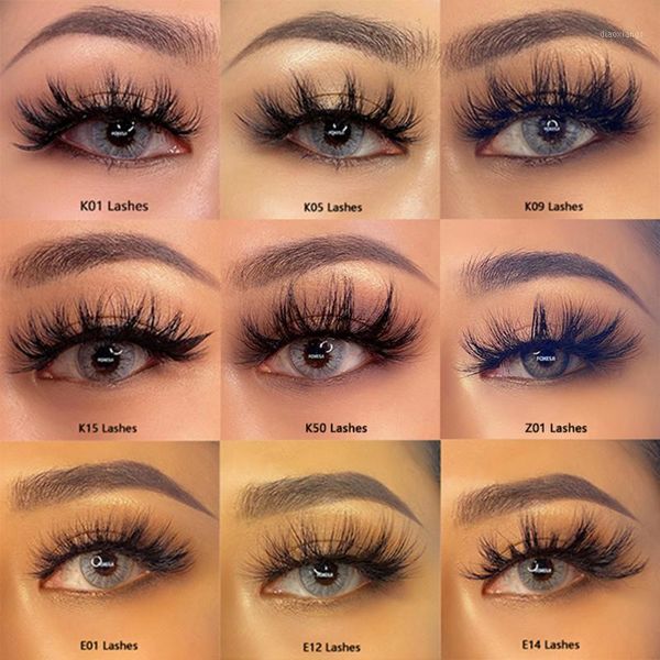 4pcs/2pairs natural false eyelashes fake lashes long makeup 3d mink extension eyelash for beauty1
4pcs/2pairs natural false eyelashes fake lashes long makeup 3d mink extension eyelash for beauty1