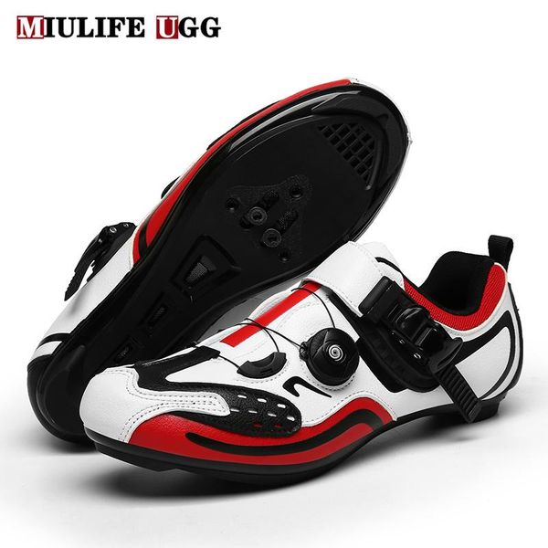 cycling footwear 2021 winter speed mtb route shoes cleat men sports road dirt bike sneakers racing women bicycle flat mountain spd biking, Black
cycling footwear 2021 winter speed mtb route shoes cleat men sports road dirt bike sneakers racing women bicycle flat mountain spd biking, Black