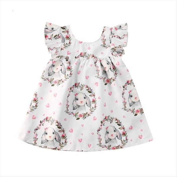 us stock 0 4 girl dresses years kids baby girls off shoulder print animal tutu princess formal party outfits, Red;yellow
us stock 0 4 girl dresses years kids baby girls off shoulder print animal tutu princess formal party outfits, Red;yellow