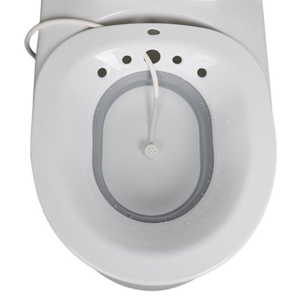 bath accessory set hip seat for over toilet postpartum care special pregnant women posrative basin foldable
bath accessory set hip seat for over toilet postpartum care special pregnant women posrative basin foldable