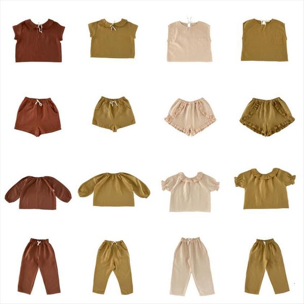 spring and summer liil ethnic style gir blouse pants suit boy shirt trousers embroidered girl dress shorts, White
spring and summer liil ethnic style gir blouse pants suit boy shirt trousers embroidered girl dress shorts, White