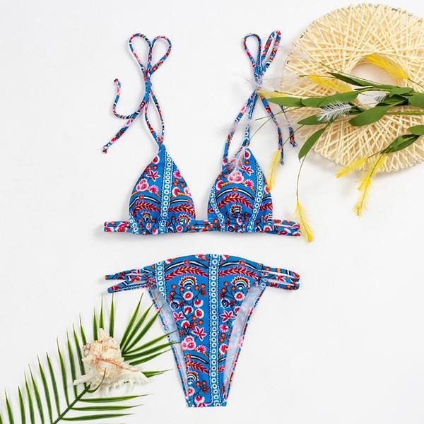 women's swimwear 2021 women low waist bikini print swimsuit female thong brazilian biquini set summer bodysuit bather #t3g, White;black
women's swimwear 2021 women low waist bikini print swimsuit female thong brazilian biquini set summer bodysuit bather #t3g, White;black