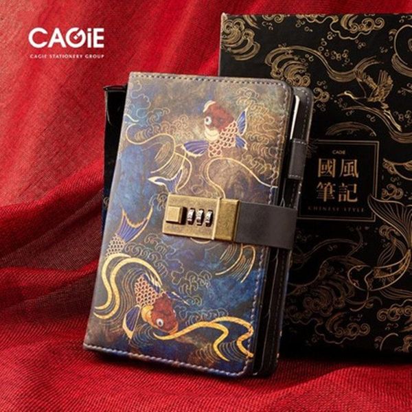 luxury a6 vintage password notebook and journals agenda code lock hand book planner diary organize travel notepad stationery notepads, Purple;pink
luxury a6 vintage password notebook and journals agenda code lock hand book planner diary organize travel notepad stationery notepads, Purple;pink