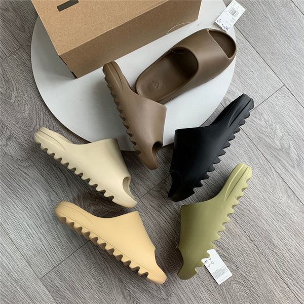 coco slippers ancient white bean green sand lovers raise outdoor leisure hole shoes outdoor men and women slippers children zlh, Black
coco slippers ancient white bean green sand lovers raise outdoor leisure hole shoes outdoor men and women slippers children zlh, Black