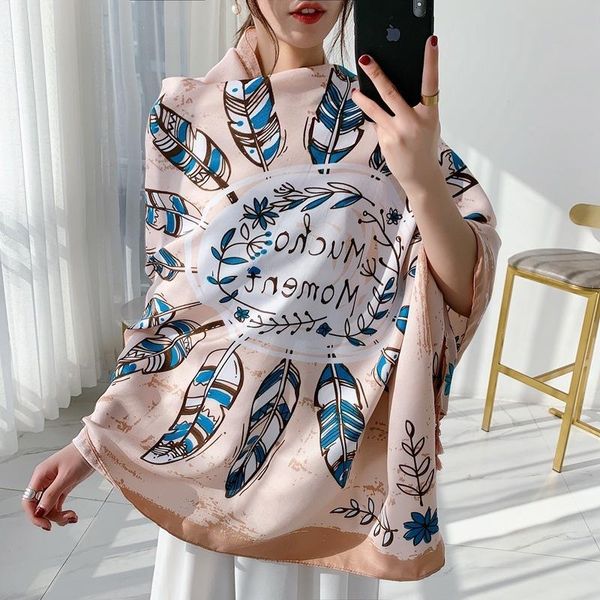 towel outdoor bohemian 100x180cm bath beach printing quick-drying microfiber wind national double-sided
towel outdoor bohemian 100x180cm bath beach printing quick-drying microfiber wind national double-sided