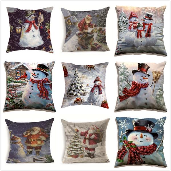 cushion/decorative pillow cushion cover christmas sofa bed home decor throw case kussenhoes funda cojin housse de coussin cojines pillowcase
cushion/decorative pillow cushion cover christmas sofa bed home decor throw case kussenhoes funda cojin housse de coussin cojines pillowcase