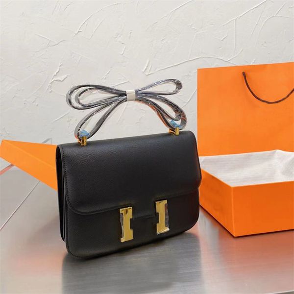 classic women shoulder bag high-quality imported lining goatskin material fashion luxurys designers crossbody bags handbag purse various sty
classic women shoulder bag high-quality imported lining goatskin material fashion luxurys designers crossbody bags handbag purse various sty