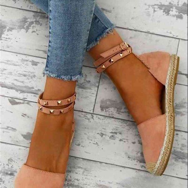 sandal fashions of alpercatas slip-on fisherman's boat tecer oxford lazy young people's occasional lona allergies flat women', Black
sandal fashions of alpercatas slip-on fisherman's boat tecer oxford lazy young people's occasional lona allergies flat women', Black