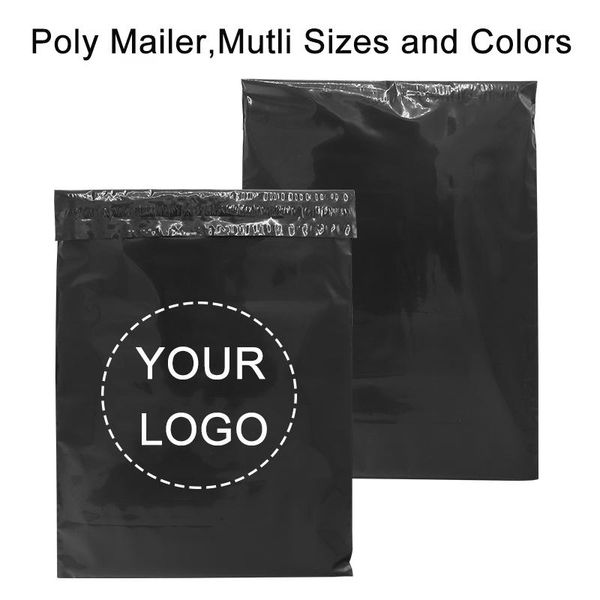 gift wrap custom printed poly envelopes logo courier storage postal bags packaging padded bubble
gift wrap custom printed poly envelopes logo courier storage postal bags packaging padded bubble