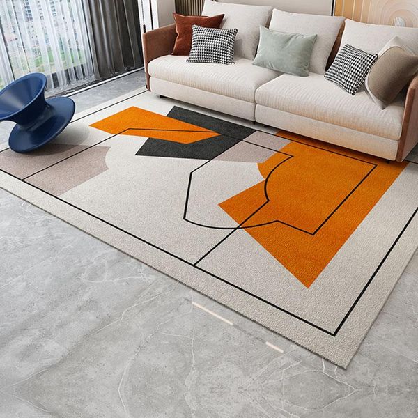 carpets adjustable electric heating pad thermostat graphene floor home living room tapis chauffant warming products hx50dd
carpets adjustable electric heating pad thermostat graphene floor home living room tapis chauffant warming products hx50dd