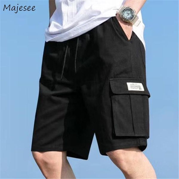 men's shorts board men half trousers casual all-match drawstring korean style beach-shorts tooling stylish summer hombre bottoms chic, White;black
men's shorts board men half trousers casual all-match drawstring korean style beach-shorts tooling stylish summer hombre bottoms chic, White;black