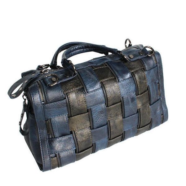 evening bags 2021 vintage designer bag patchworks colors women's handbags purses pu leather women shoulder crossbody
evening bags 2021 vintage designer bag patchworks colors women's handbags purses pu leather women shoulder crossbody