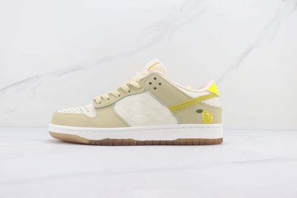 2022 low lemon drop running shoes men women opti yellow sail zitron sports sneaker
2022 low lemon drop running shoes men women opti yellow sail zitron sports sneaker