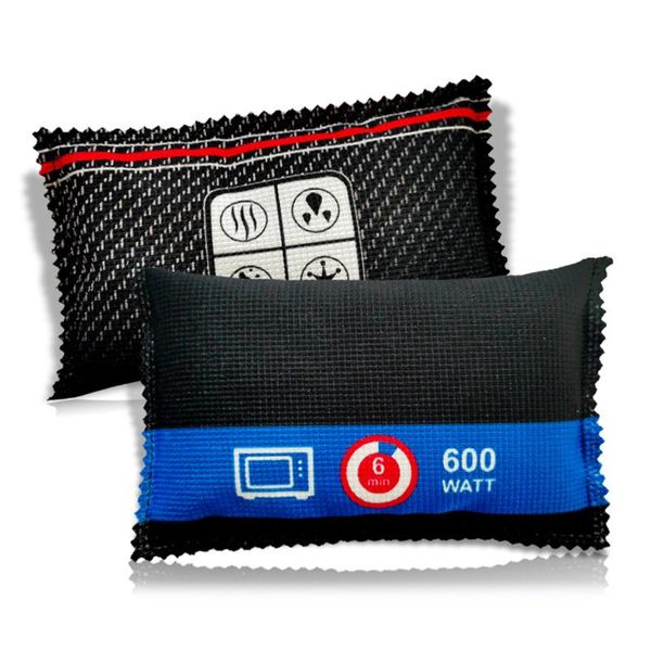 car air freshener purifying bag odor eliminator color changing indication activated bamboo charcoal remove harmful odorous gases
car air freshener purifying bag odor eliminator color changing indication activated bamboo charcoal remove harmful odorous gases