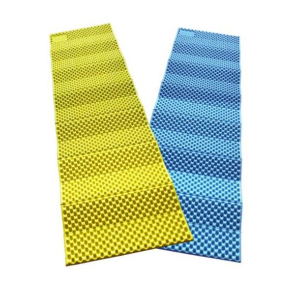 travel mat camping portable sleeping pad ultralight foldable bed mattres ixpe+foil outdoor yoga mats
travel mat camping portable sleeping pad ultralight foldable bed mattres ixpe+foil outdoor yoga mats