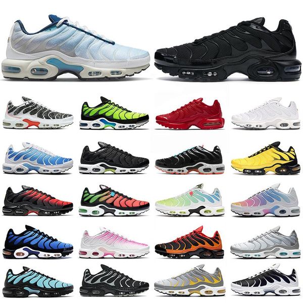 tn plus men women running shoes trainers psychic blue crater white volt triple black aquamarine pink voltage purple wolf grey mens outdoor s
tn plus men women running shoes trainers psychic blue crater white volt triple black aquamarine pink voltage purple wolf grey mens outdoor s