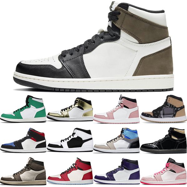ing men 1s basketball shoes 1 women prototype black gold cactus jack chicago 2021 court purple crimson tint dark mocha lucky green outdoor s
ing men 1s basketball shoes 1 women prototype black gold cactus jack chicago 2021 court purple crimson tint dark mocha lucky green outdoor s