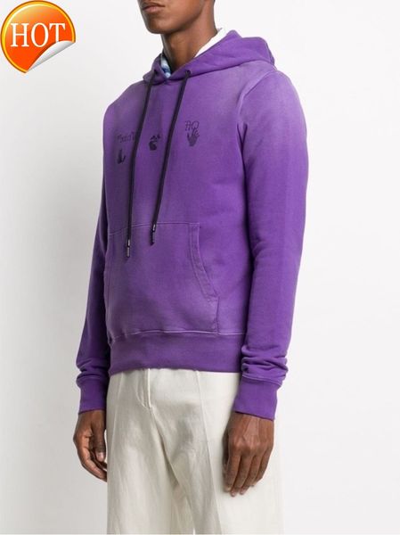 off new winter and autumn thickened street dressing water printing flowers trend casual sports warm with cap sweaters, Black
off new winter and autumn thickened street dressing water printing flowers trend casual sports warm with cap sweaters, Black