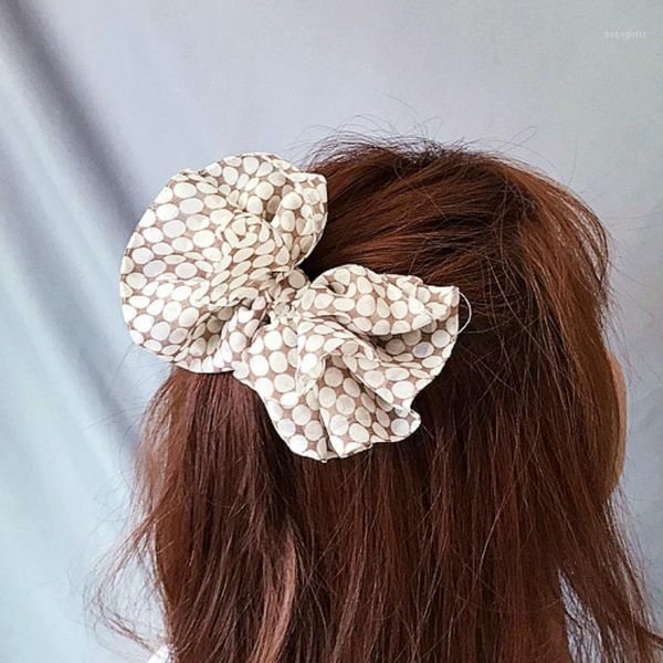 korean style fashion women hair pins simple chiffon retro double layer bow plaid stripes clips for girl accessories1
korean style fashion women hair pins simple chiffon retro double layer bow plaid stripes clips for girl accessories1