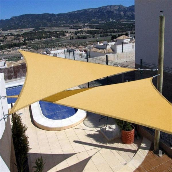 shade waterproof awning sunshade sun sail for outdoor garden patio beach camping pool canopy tent shelter 1pc
shade waterproof awning sunshade sun sail for outdoor garden patio beach camping pool canopy tent shelter 1pc