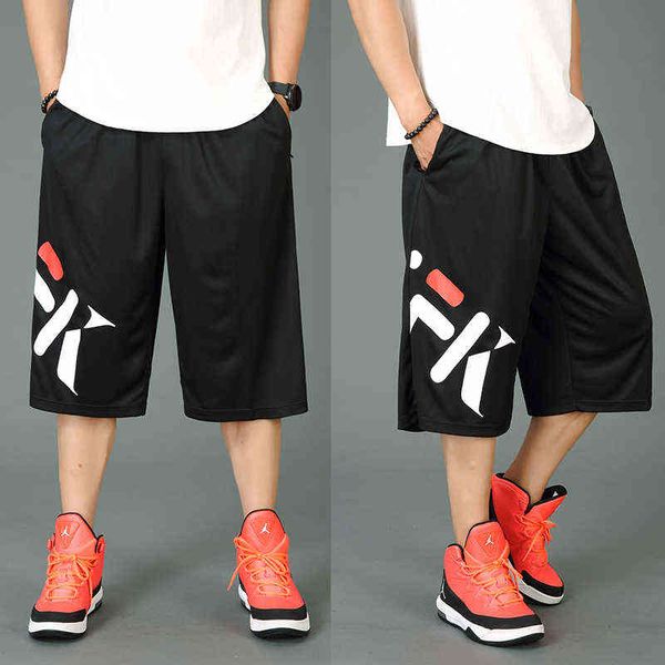 new fashion male summer casual straight pants for men's shorts capris hiphop loose plus size xl 2xl 3xl 4xl 5xl 6xl 7xl g1209, White;black
new fashion male summer casual straight pants for men's shorts capris hiphop loose plus size xl 2xl 3xl 4xl 5xl 6xl 7xl g1209, White;black