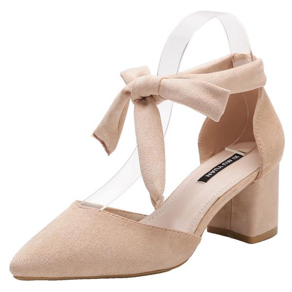 dress shoes autumn 2021 thick heels pointed toe with ankle strap black professional work
dress shoes autumn 2021 thick heels pointed toe with ankle strap black professional work