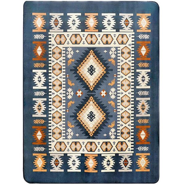 carpets carpet living room large area blue table machine washable carpettile bedside home ground mat bedroom
carpets carpet living room large area blue table machine washable carpettile bedside home ground mat bedroom