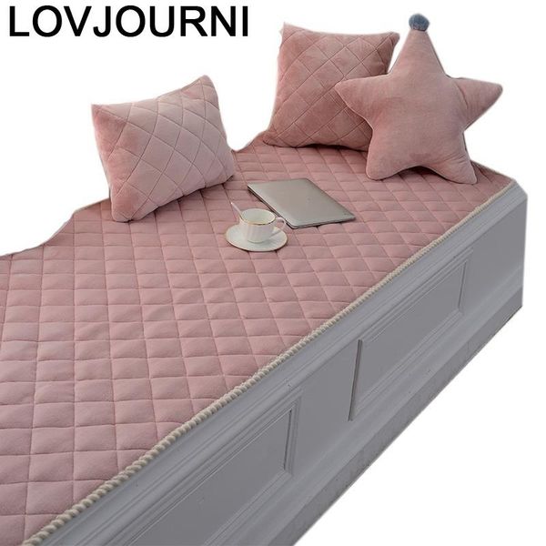 cushion/decorative pillow mattress er decoratif pad silla jardin taie coussin almofada para sofa home decor balcony cojin seat cushion w
cushion/decorative pillow mattress er decoratif pad silla jardin taie coussin almofada para sofa home decor balcony cojin seat cushion w