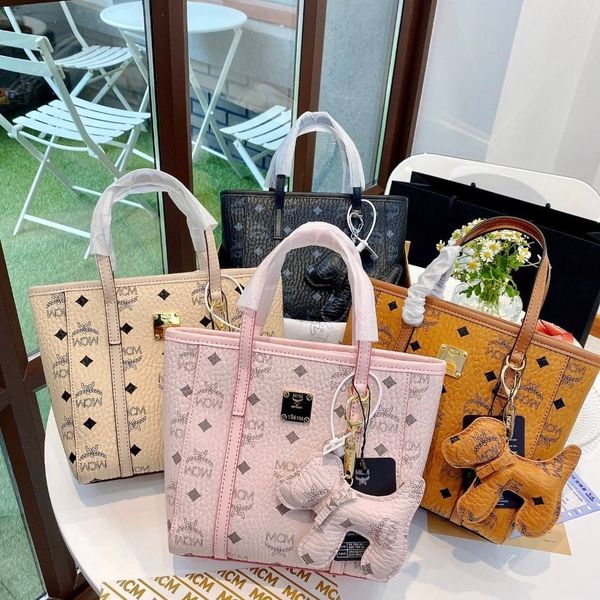 wholesale vegetable 2021 basket women's bag hand held large capacity leather single shoulder cross bucket bag luxuryss designerss yw
wholesale vegetable 2021 basket women's bag hand held large capacity leather single shoulder cross bucket bag luxuryss designerss yw