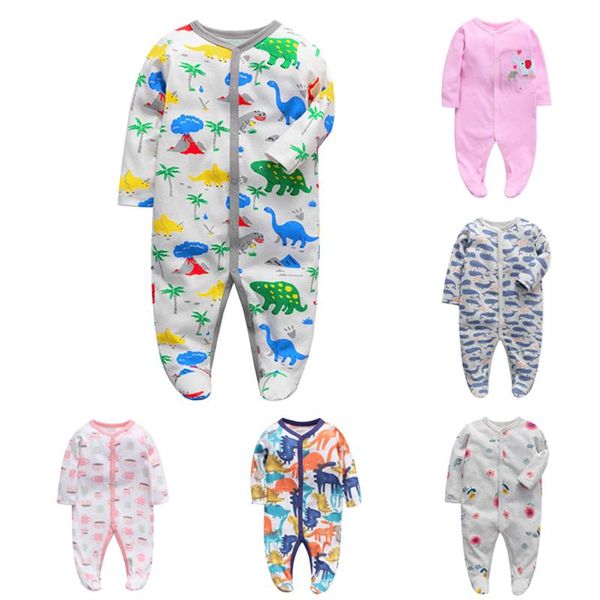 jumpsuits born baby girls boys romper infant autumn outfits cute cartoon footies jumpsuit fashion children clothes 3 6 9 12month, Blue
jumpsuits born baby girls boys romper infant autumn outfits cute cartoon footies jumpsuit fashion children clothes 3 6 9 12month, Blue