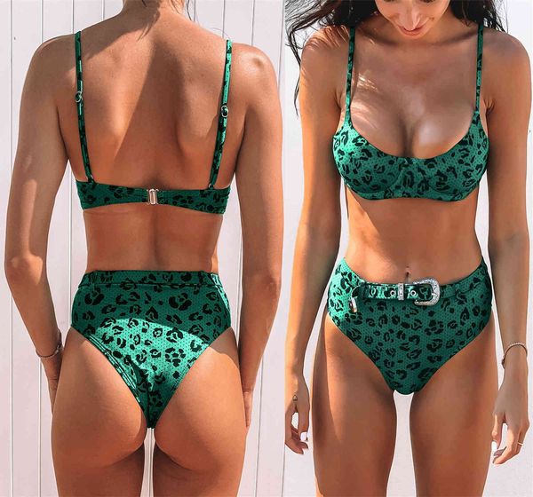 women's swimwear women bikinis set snake pattern summer beach two piece swimsuits underwired push up swimming bathing suits s, White;black
women's swimwear women bikinis set snake pattern summer beach two piece swimsuits underwired push up swimming bathing suits s, White;black