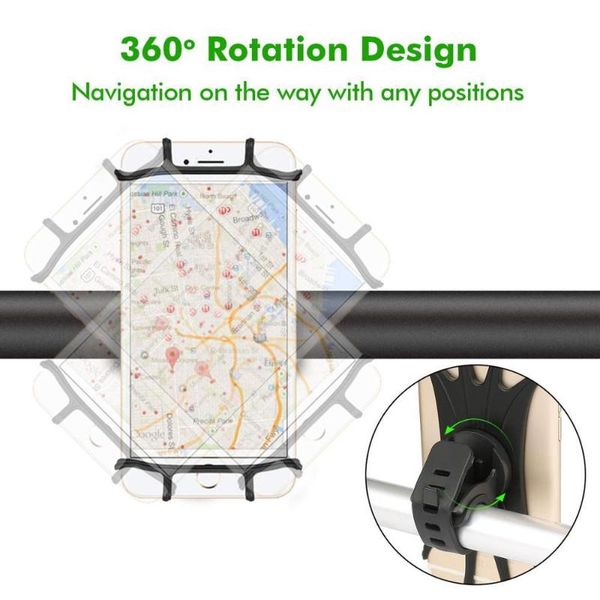 car & truck racks max pro stand mount phone x 12 mobile bicycle motorcycle holder xr 11 quick 8 silicone plus for clip xs gps bike 7
car & truck racks max pro stand mount phone x 12 mobile bicycle motorcycle holder xr 11 quick 8 silicone plus for clip xs gps bike 7